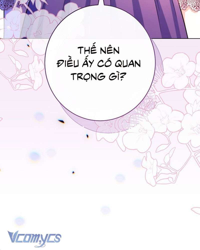 Hầu Gái Độc Quyền Của Hoàng Hậu Phản Diện - Chap 58 - Trang 166