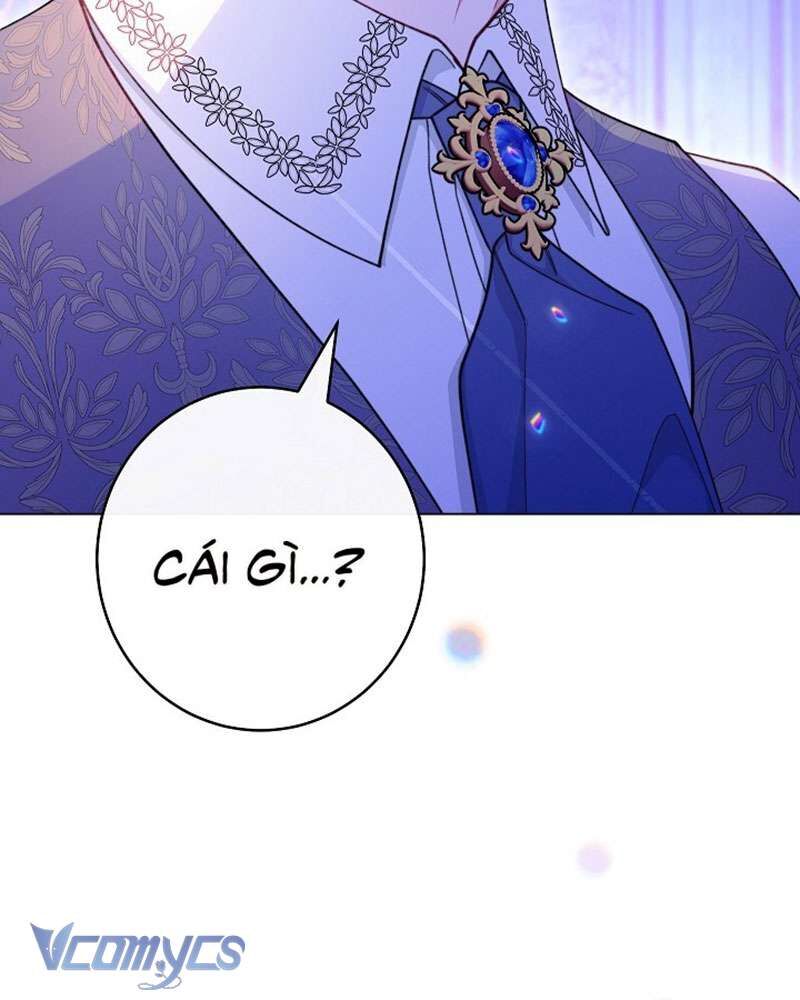Hầu Gái Độc Quyền Của Hoàng Hậu Phản Diện - Chap 58 - Trang 169