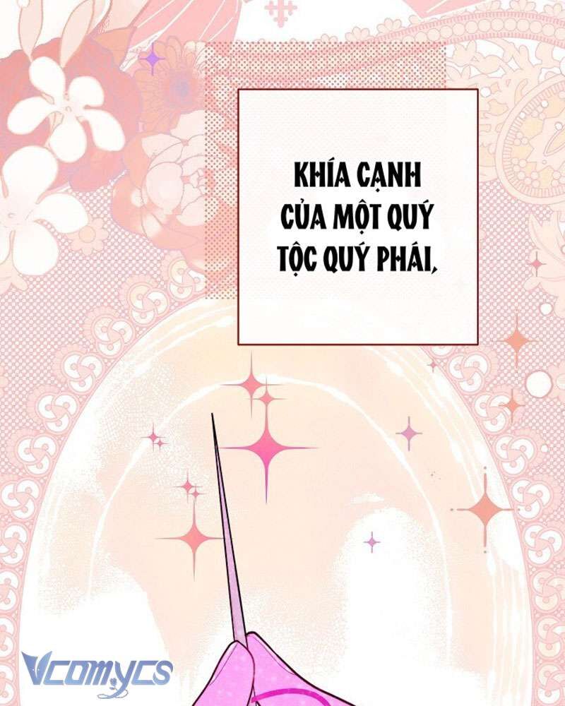 Hầu Gái Độc Quyền Của Hoàng Hậu Phản Diện - Chap 58 - Trang 18
