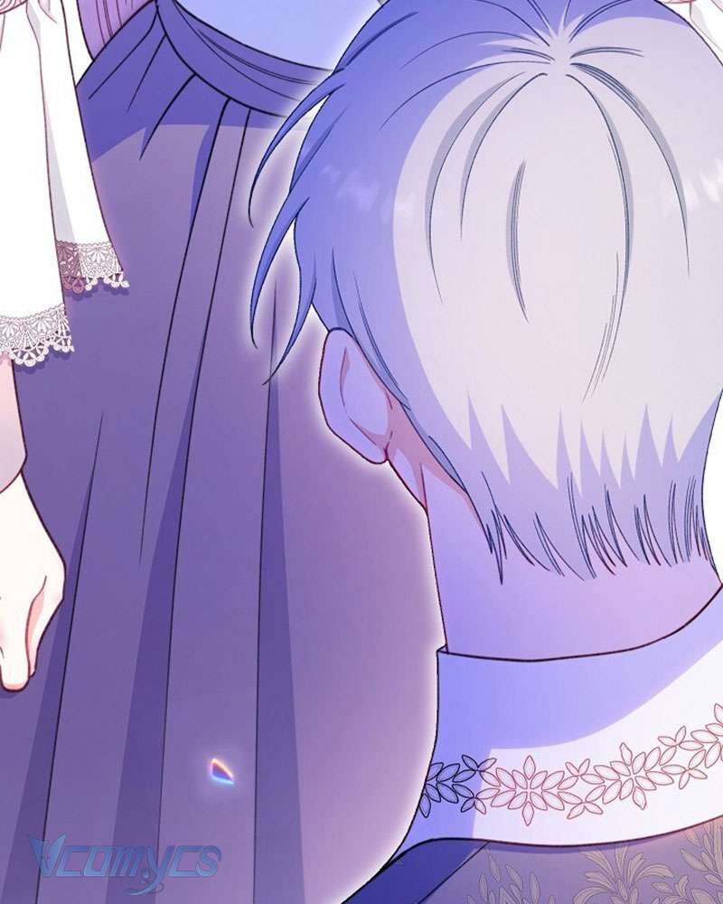 Hầu Gái Độc Quyền Của Hoàng Hậu Phản Diện - Chap 58 - Trang 174