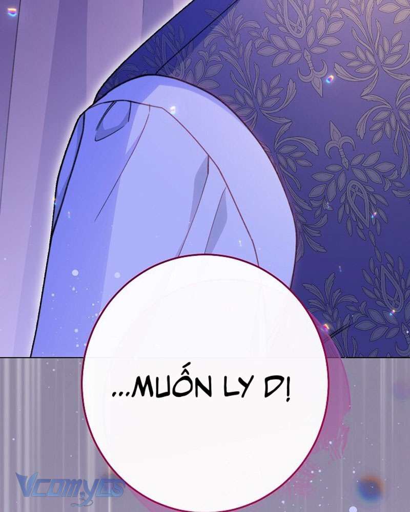 Hầu Gái Độc Quyền Của Hoàng Hậu Phản Diện - Chap 58 - Trang 175