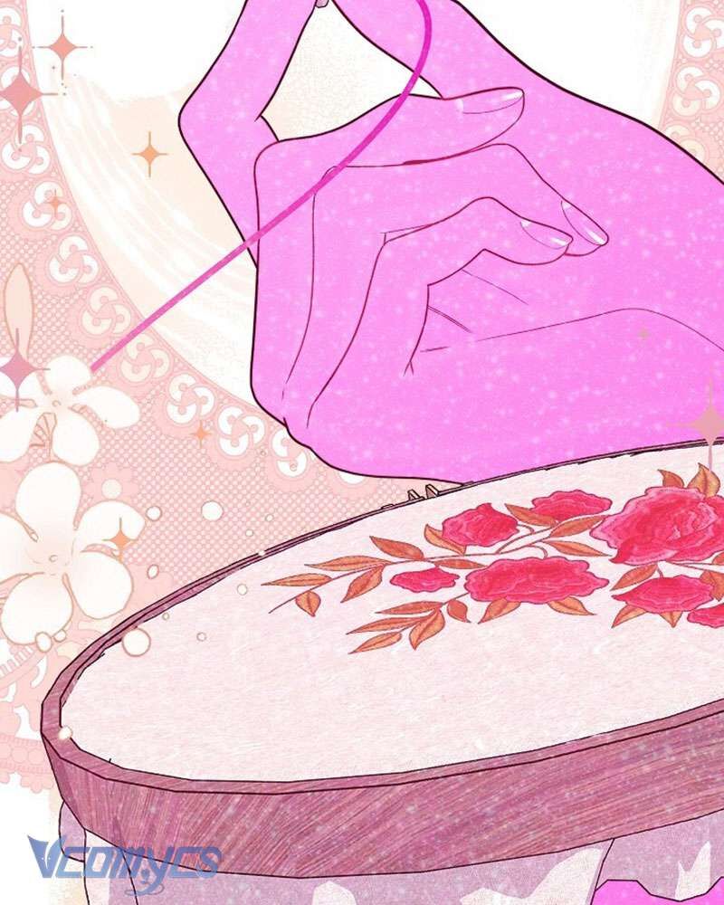 Hầu Gái Độc Quyền Của Hoàng Hậu Phản Diện - Chap 58 - Trang 19