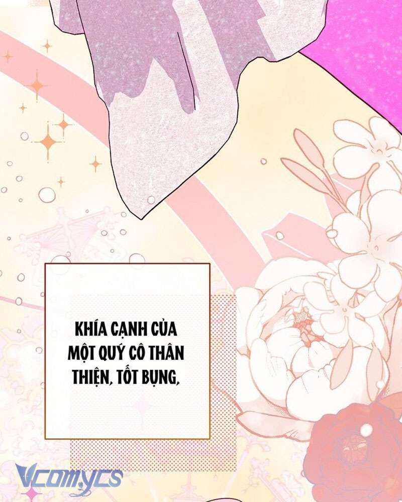 Hầu Gái Độc Quyền Của Hoàng Hậu Phản Diện - Chap 58 - Trang 20
