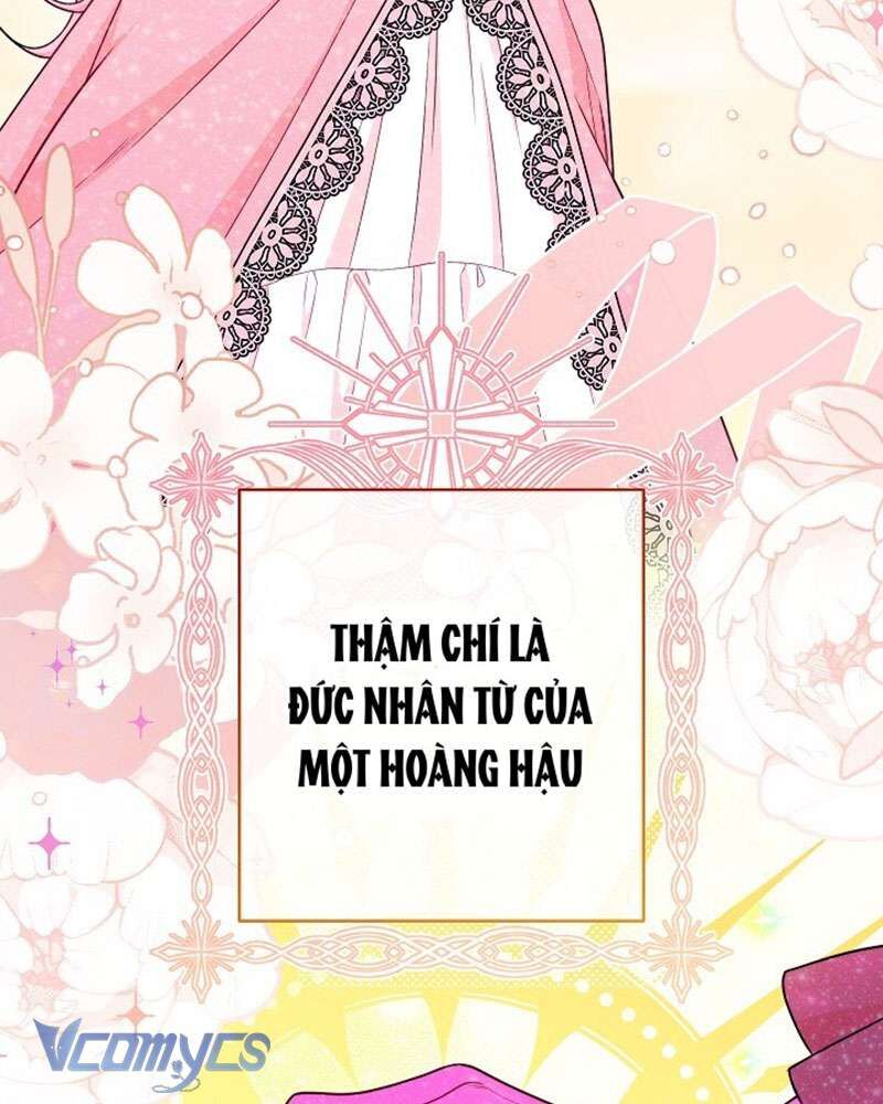 Hầu Gái Độc Quyền Của Hoàng Hậu Phản Diện - Chap 58 - Trang 22
