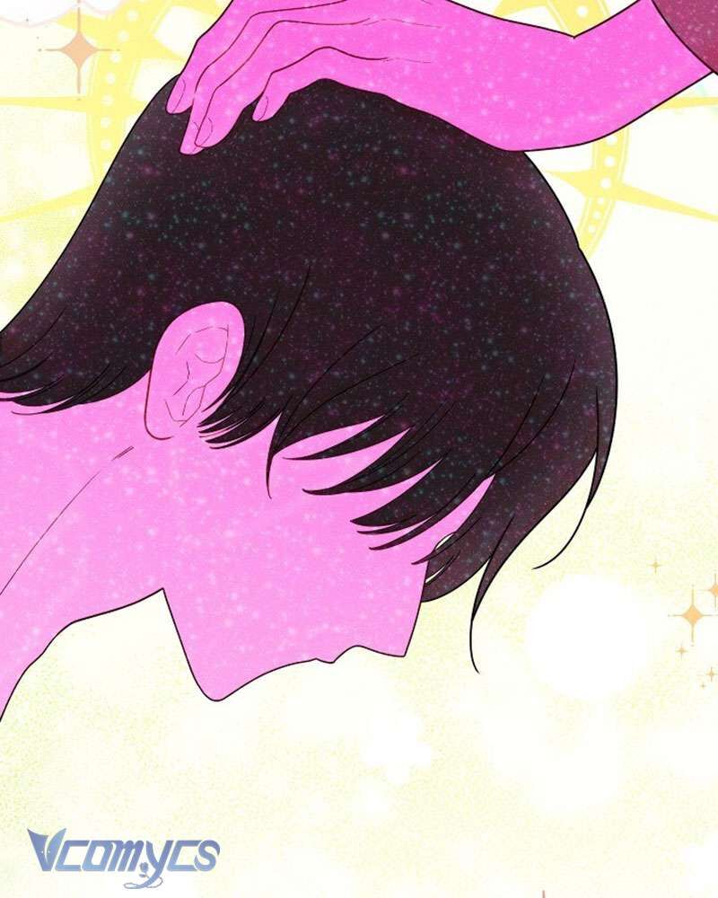 Hầu Gái Độc Quyền Của Hoàng Hậu Phản Diện - Chap 58 - Trang 23