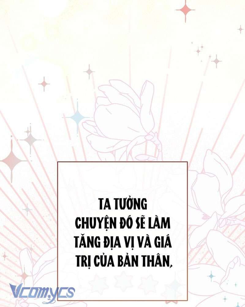 Hầu Gái Độc Quyền Của Hoàng Hậu Phản Diện - Chap 58 - Trang 24