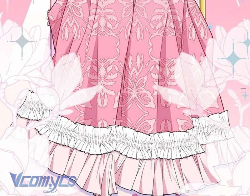 Hầu Gái Độc Quyền Của Hoàng Hậu Phản Diện - Chap 58 - Trang 26