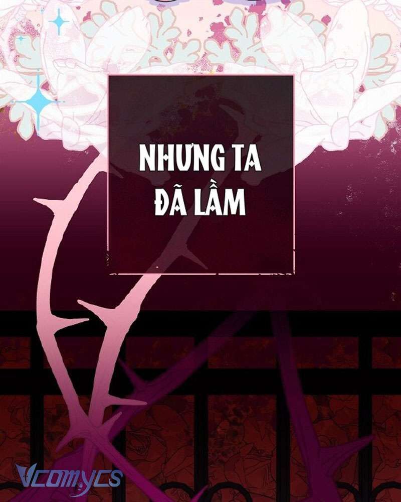 Hầu Gái Độc Quyền Của Hoàng Hậu Phản Diện - Chap 58 - Trang 27