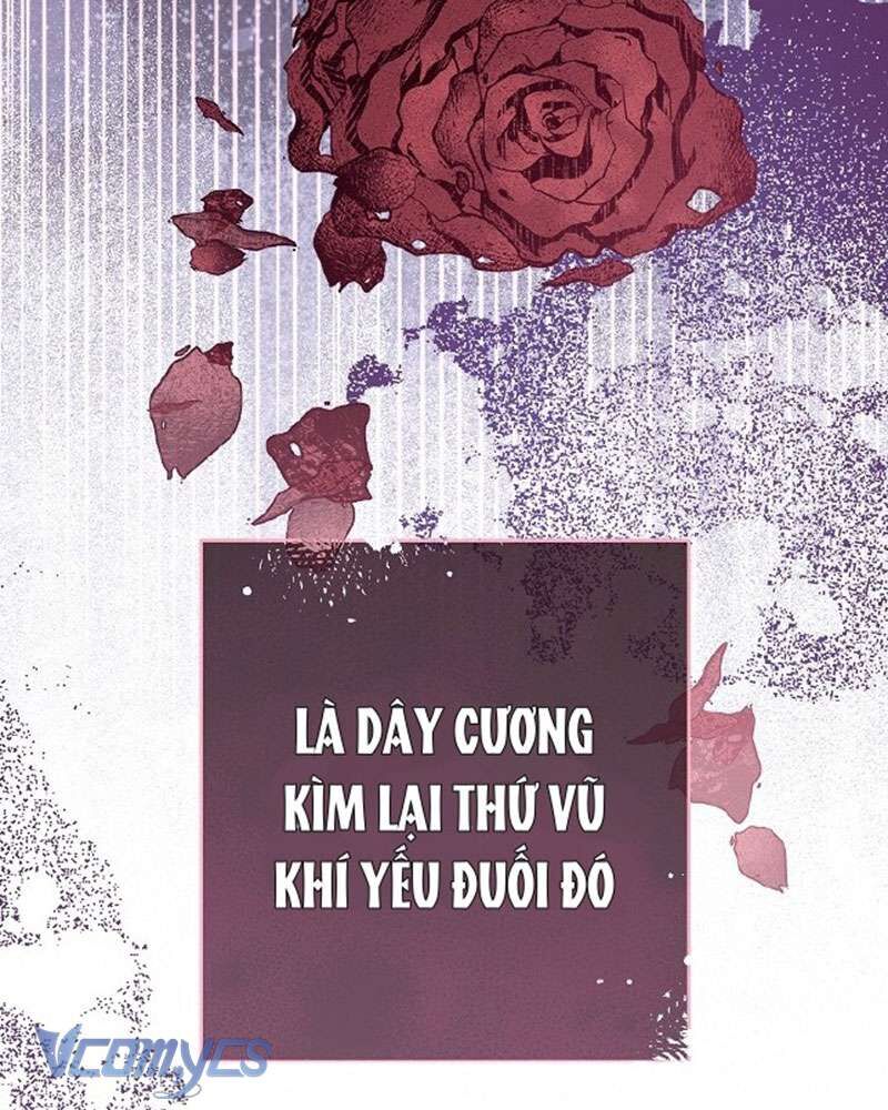 Hầu Gái Độc Quyền Của Hoàng Hậu Phản Diện - Chap 58 - Trang 30