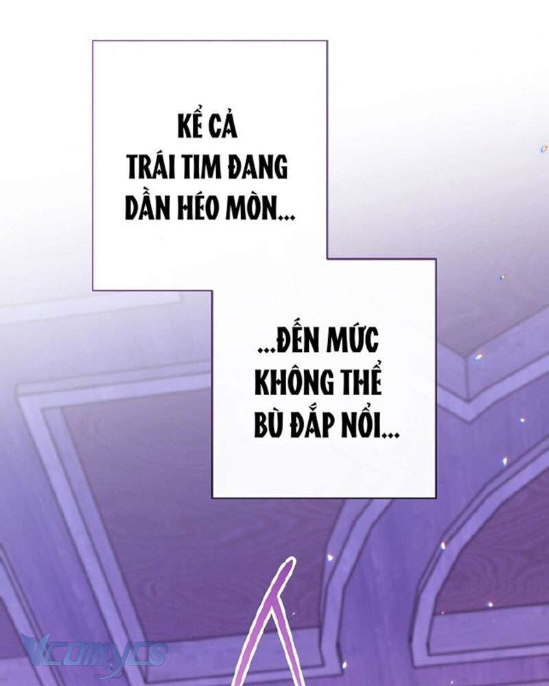 Hầu Gái Độc Quyền Của Hoàng Hậu Phản Diện - Chap 58 - Trang 34