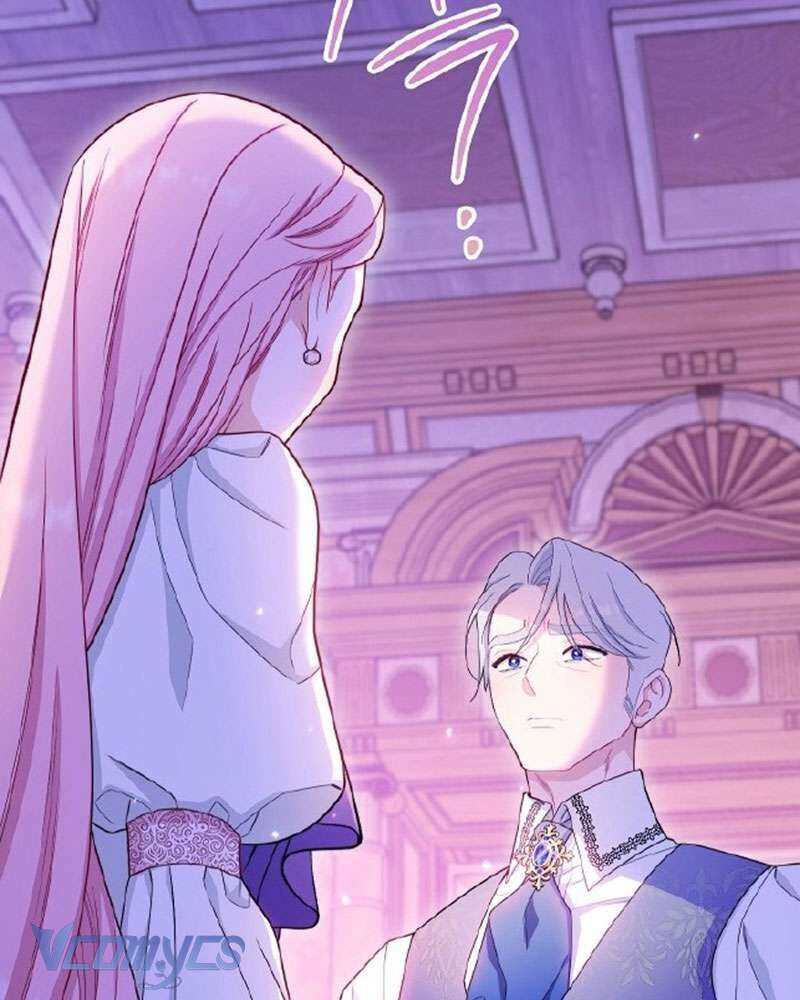 Hầu Gái Độc Quyền Của Hoàng Hậu Phản Diện - Chap 58 - Trang 35