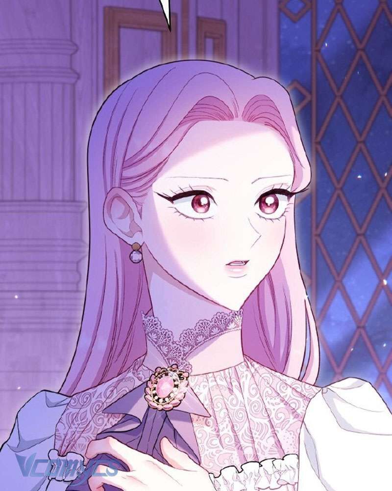 Hầu Gái Độc Quyền Của Hoàng Hậu Phản Diện - Chap 58 - Trang 38