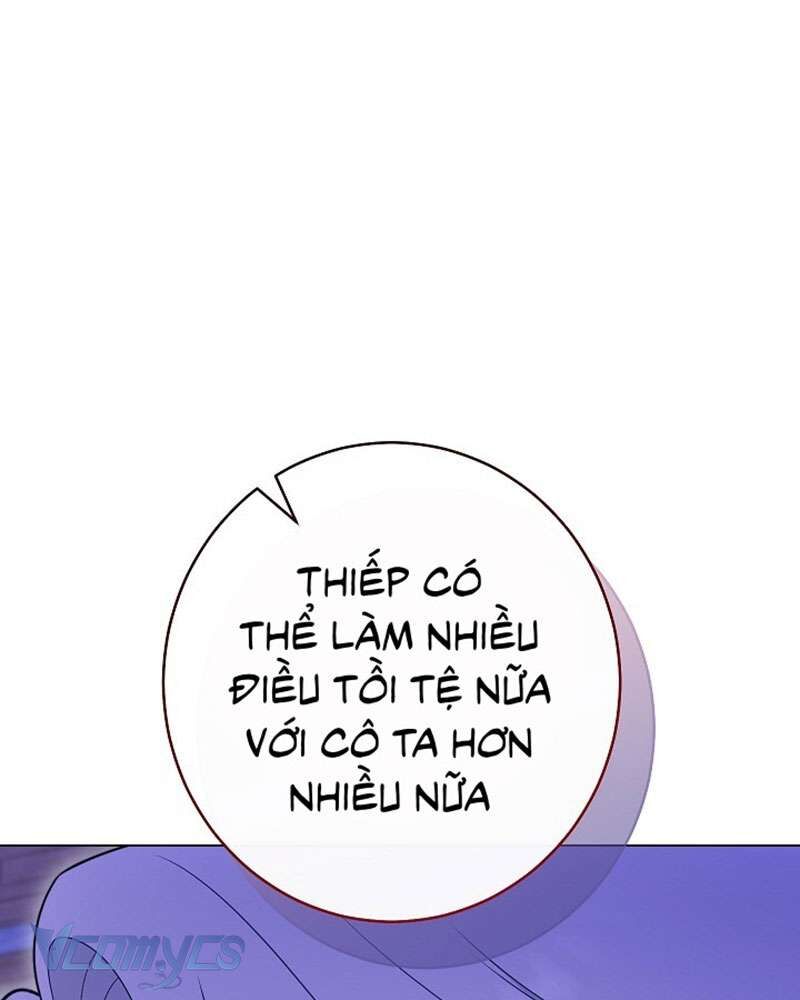 Hầu Gái Độc Quyền Của Hoàng Hậu Phản Diện - Chap 58 - Trang 40