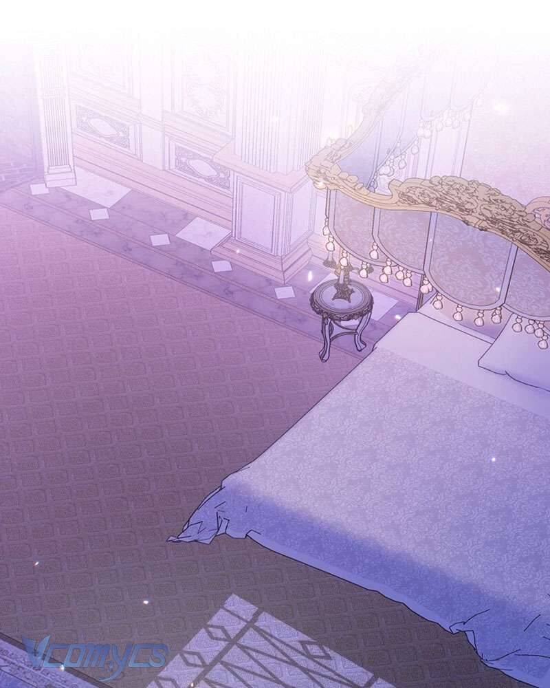 Hầu Gái Độc Quyền Của Hoàng Hậu Phản Diện - Chap 58 - Trang 5