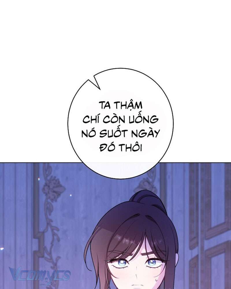 Hầu Gái Độc Quyền Của Hoàng Hậu Phản Diện - Chap 58 - Trang 43