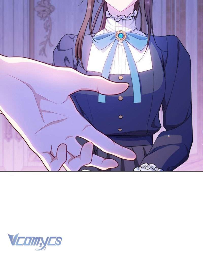 Hầu Gái Độc Quyền Của Hoàng Hậu Phản Diện - Chap 58 - Trang 44