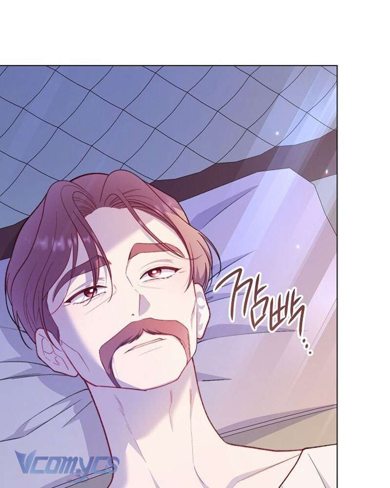 Hầu Gái Độc Quyền Của Hoàng Hậu Phản Diện - Chap 58 - Trang 49