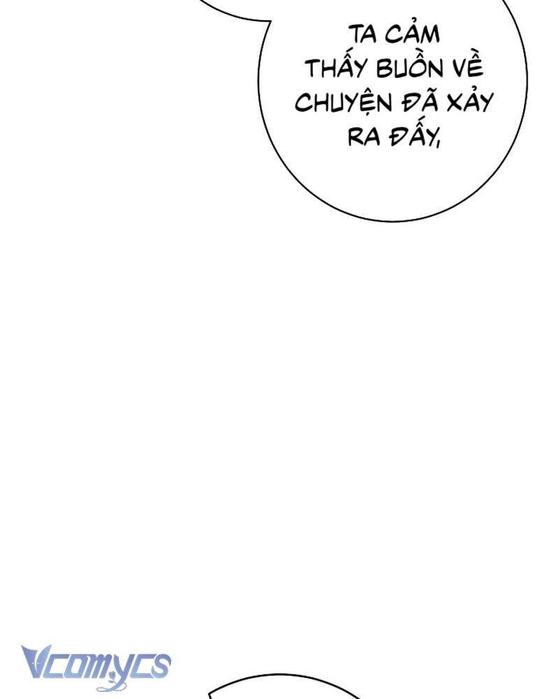 Hầu Gái Độc Quyền Của Hoàng Hậu Phản Diện - Chap 58 - Trang 56