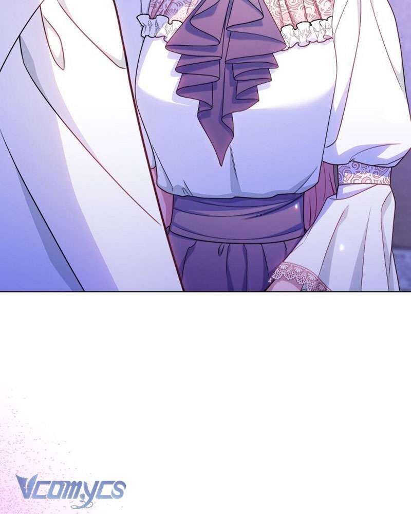 Hầu Gái Độc Quyền Của Hoàng Hậu Phản Diện - Chap 58 - Trang 58