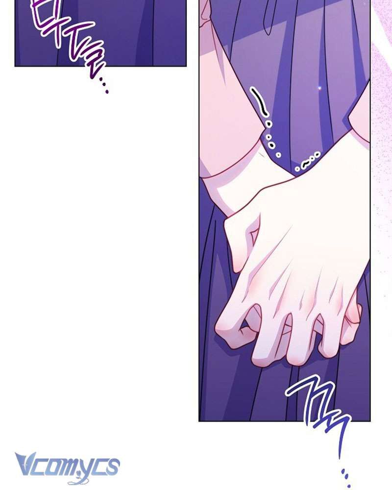 Hầu Gái Độc Quyền Của Hoàng Hậu Phản Diện - Chap 58 - Trang 60