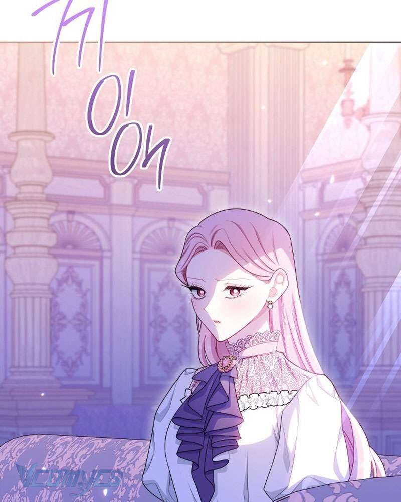 Hầu Gái Độc Quyền Của Hoàng Hậu Phản Diện - Chap 58 - Trang 7