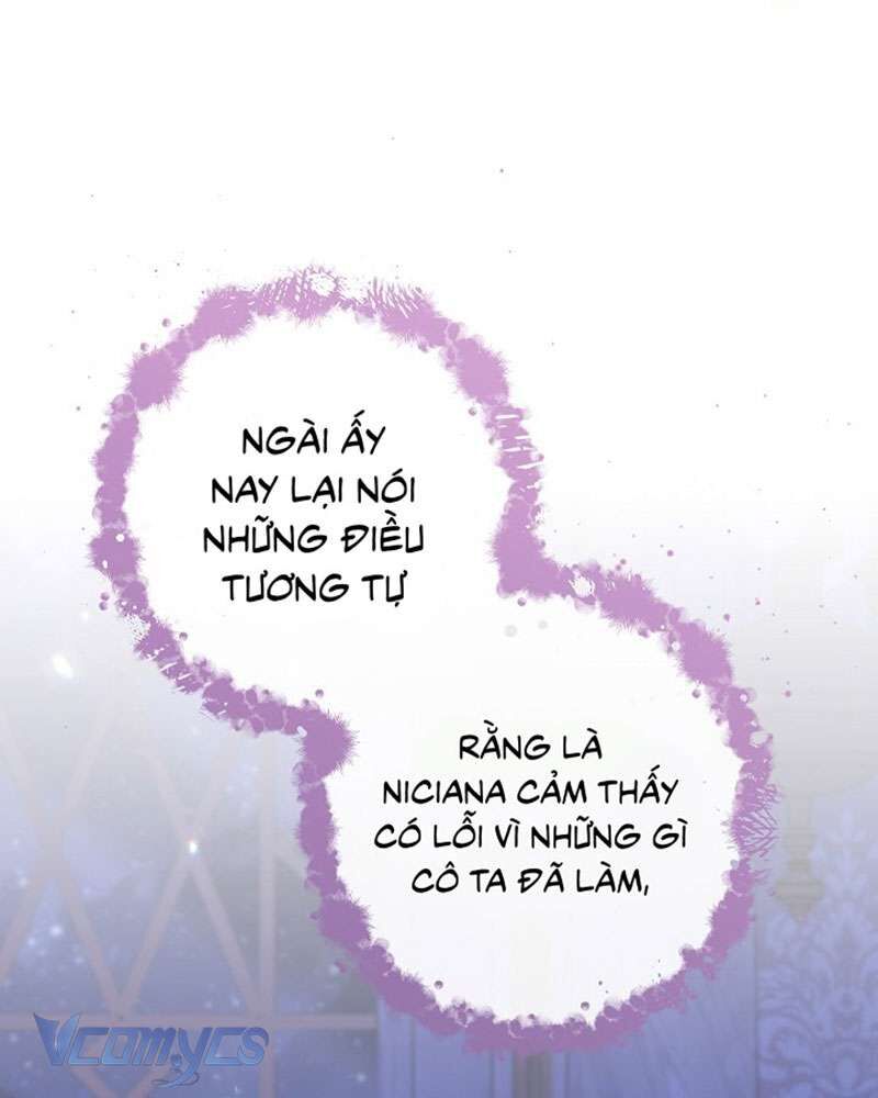 Hầu Gái Độc Quyền Của Hoàng Hậu Phản Diện - Chap 58 - Trang 61