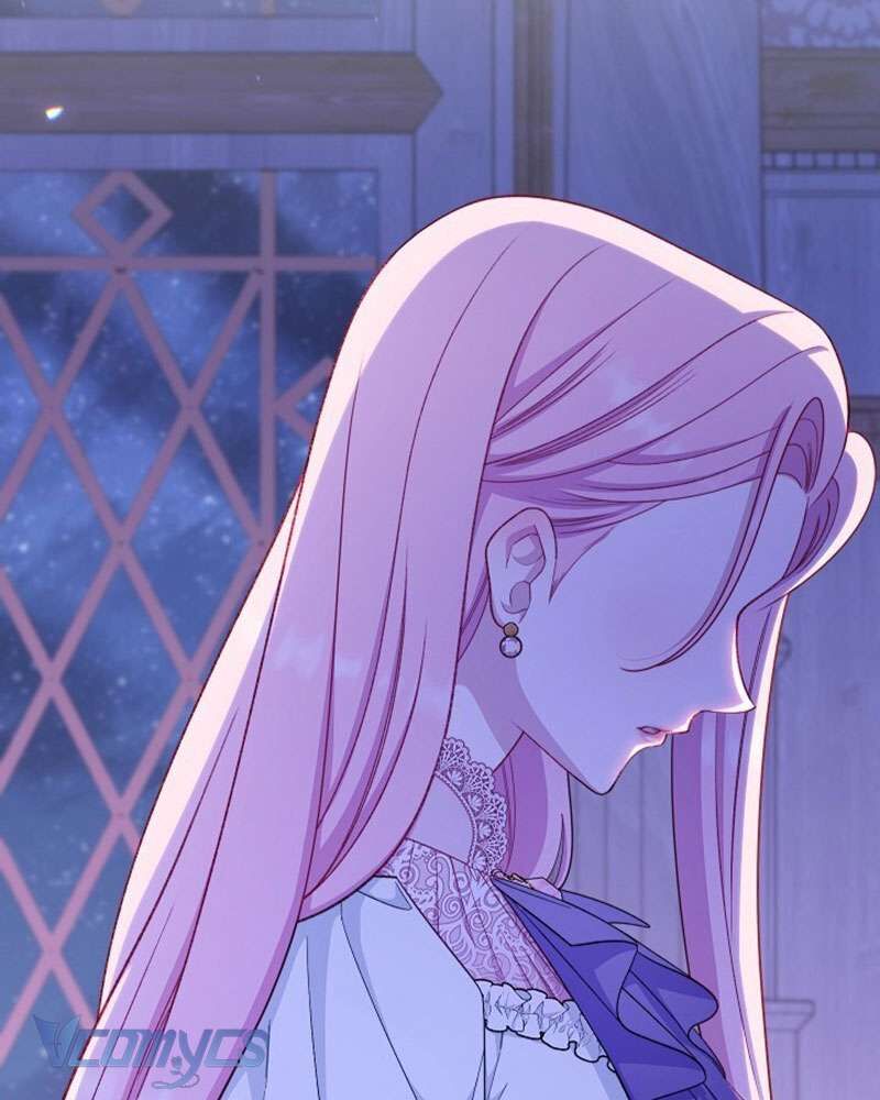 Hầu Gái Độc Quyền Của Hoàng Hậu Phản Diện - Chap 58 - Trang 62