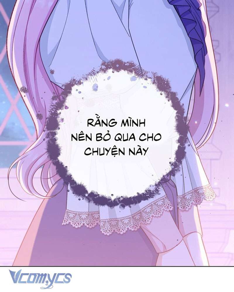 Hầu Gái Độc Quyền Của Hoàng Hậu Phản Diện - Chap 58 - Trang 63