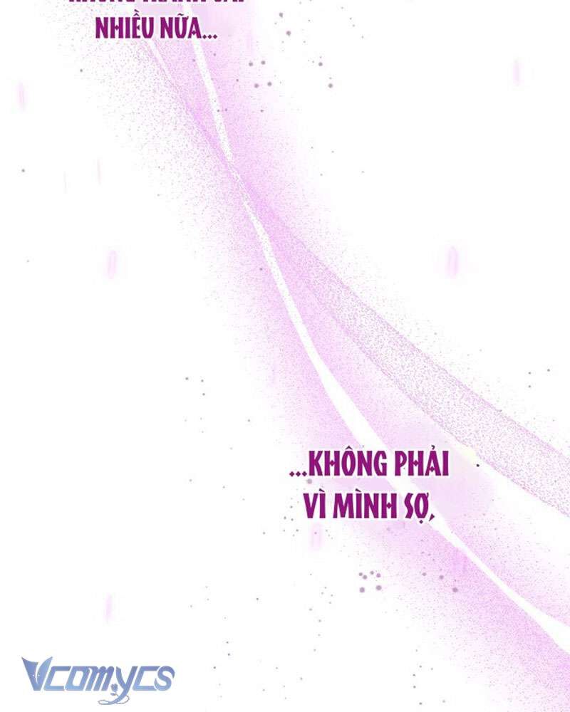 Hầu Gái Độc Quyền Của Hoàng Hậu Phản Diện - Chap 58 - Trang 65