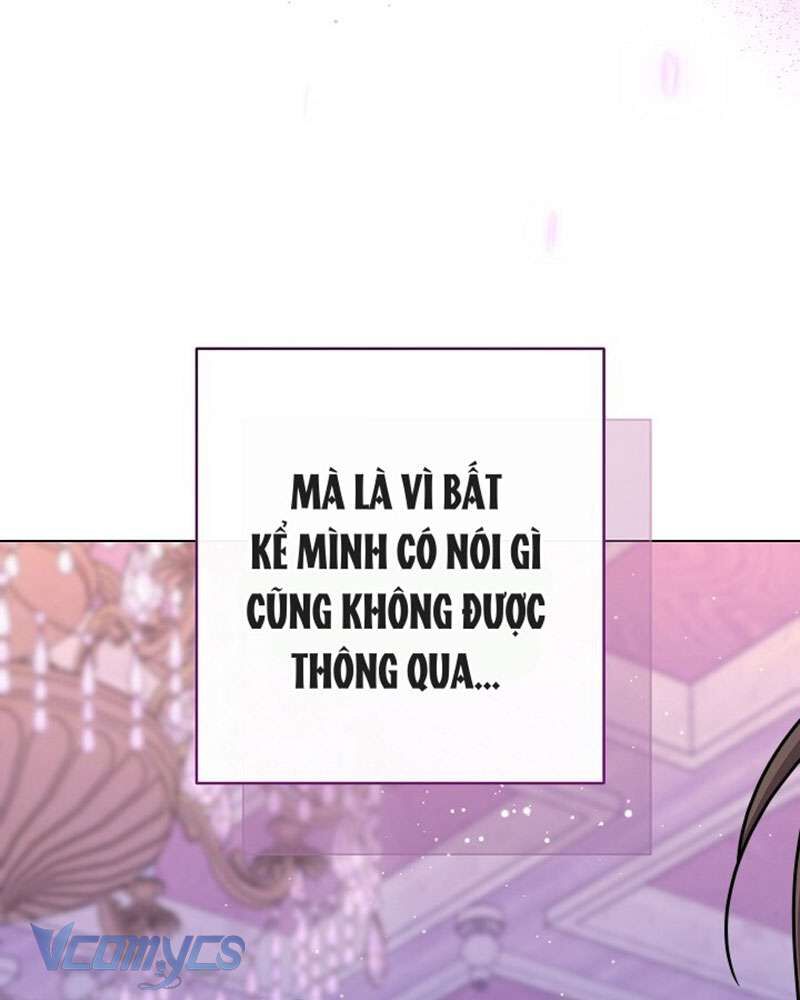 Hầu Gái Độc Quyền Của Hoàng Hậu Phản Diện - Chap 58 - Trang 66