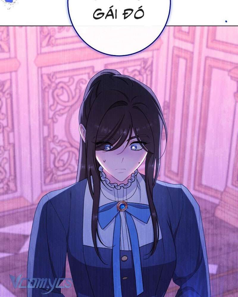 Hầu Gái Độc Quyền Của Hoàng Hậu Phản Diện - Chap 58 - Trang 69