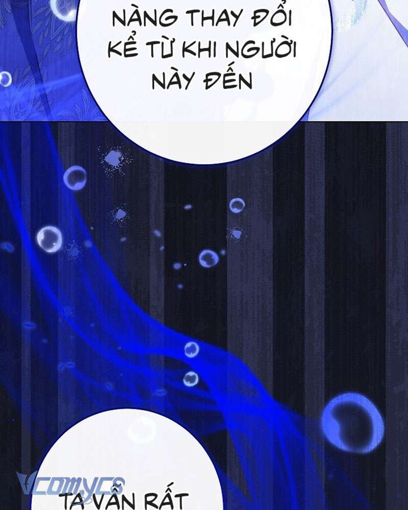 Hầu Gái Độc Quyền Của Hoàng Hậu Phản Diện - Chap 58 - Trang 72