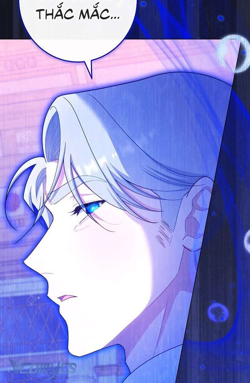 Hầu Gái Độc Quyền Của Hoàng Hậu Phản Diện - Chap 58 - Trang 73