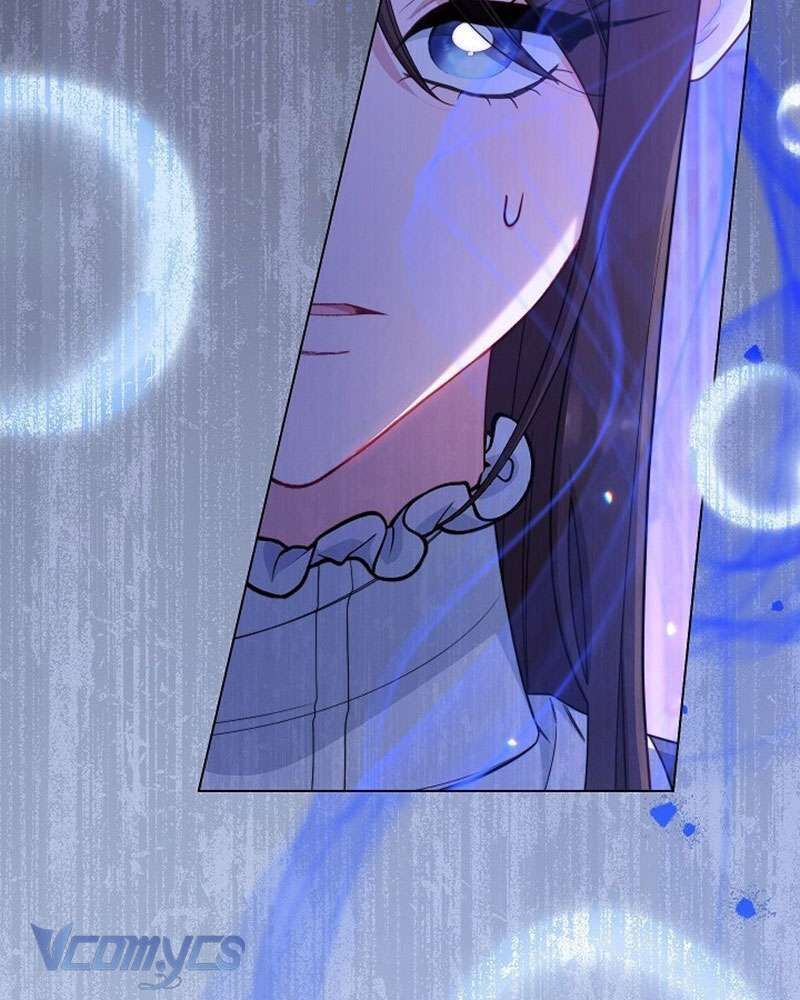 Hầu Gái Độc Quyền Của Hoàng Hậu Phản Diện - Chap 58 - Trang 75