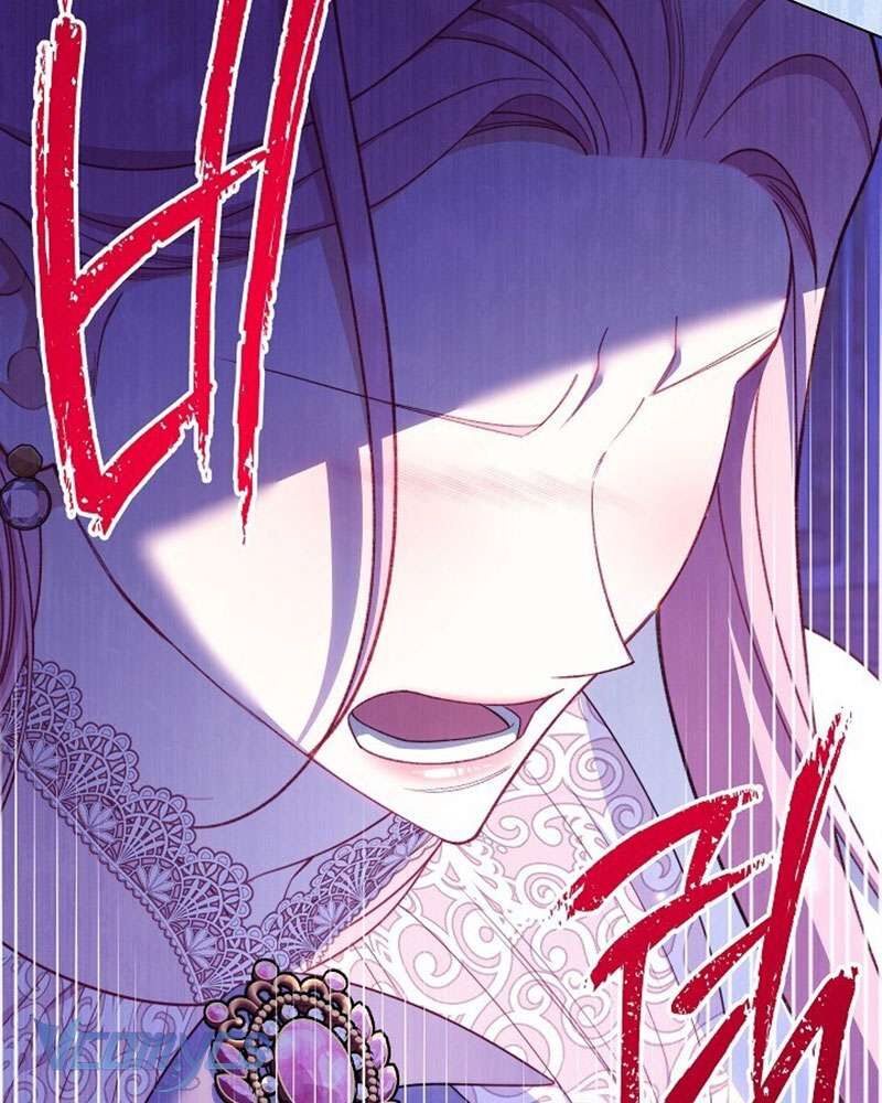 Hầu Gái Độc Quyền Của Hoàng Hậu Phản Diện - Chap 58 - Trang 77