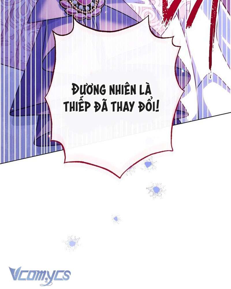 Hầu Gái Độc Quyền Của Hoàng Hậu Phản Diện - Chap 58 - Trang 78