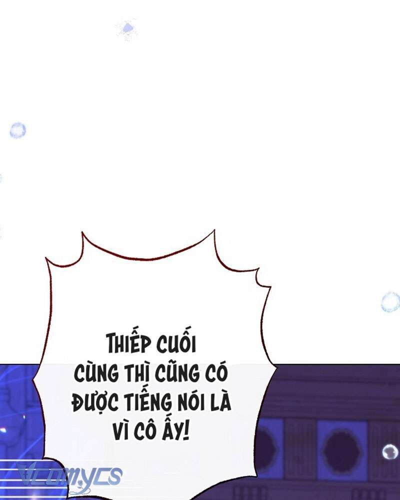 Hầu Gái Độc Quyền Của Hoàng Hậu Phản Diện - Chap 58 - Trang 79
