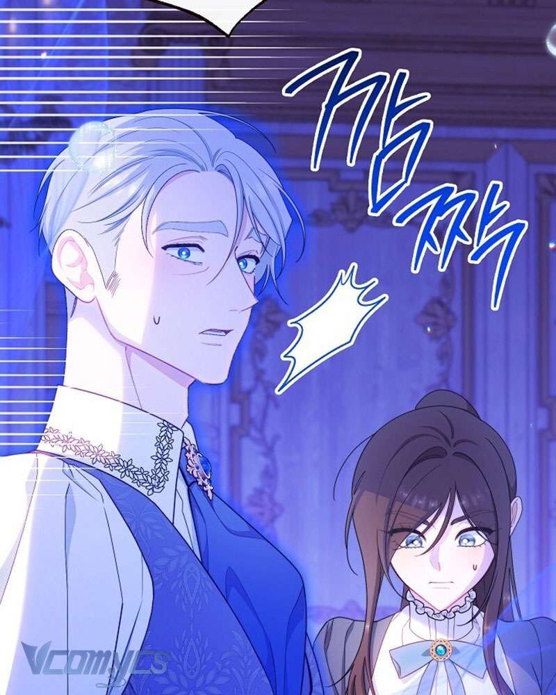 Hầu Gái Độc Quyền Của Hoàng Hậu Phản Diện - Chap 58 - Trang 80