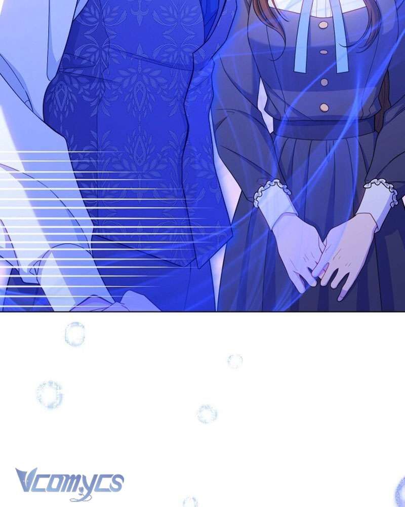 Hầu Gái Độc Quyền Của Hoàng Hậu Phản Diện - Chap 58 - Trang 81