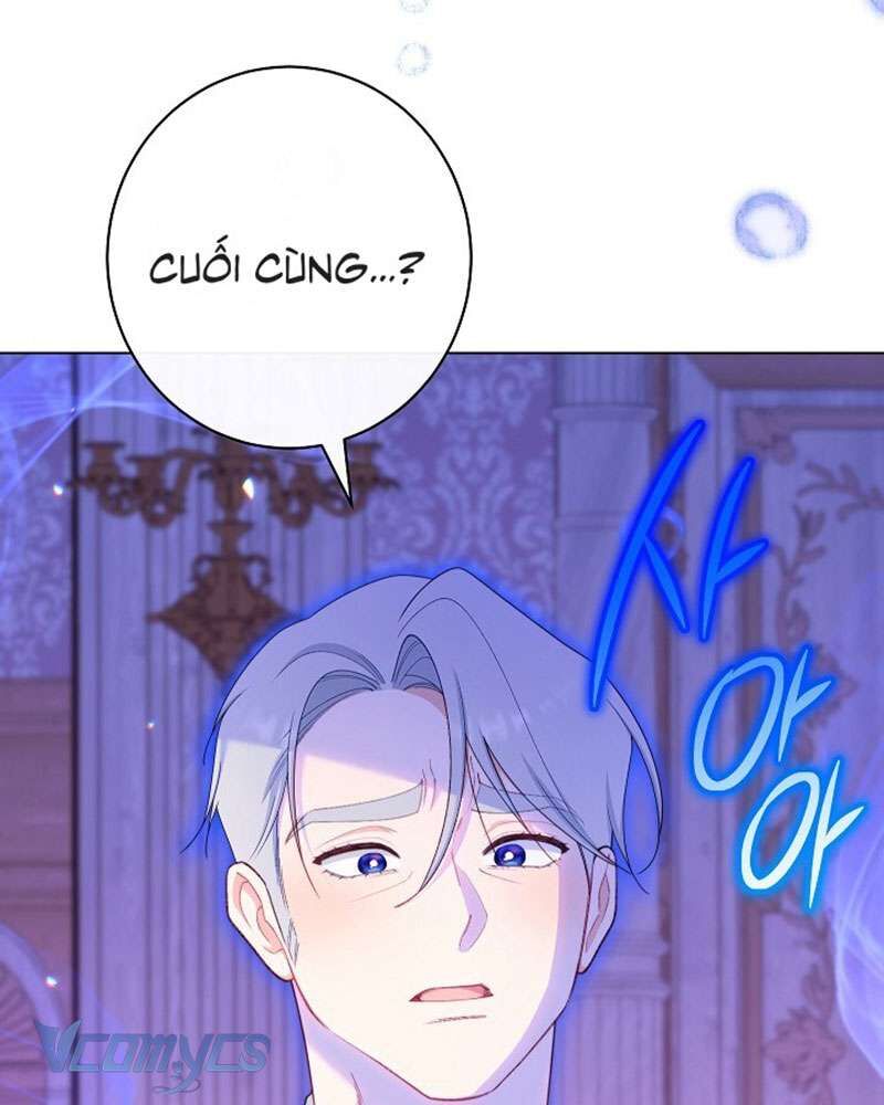 Hầu Gái Độc Quyền Của Hoàng Hậu Phản Diện - Chap 58 - Trang 82