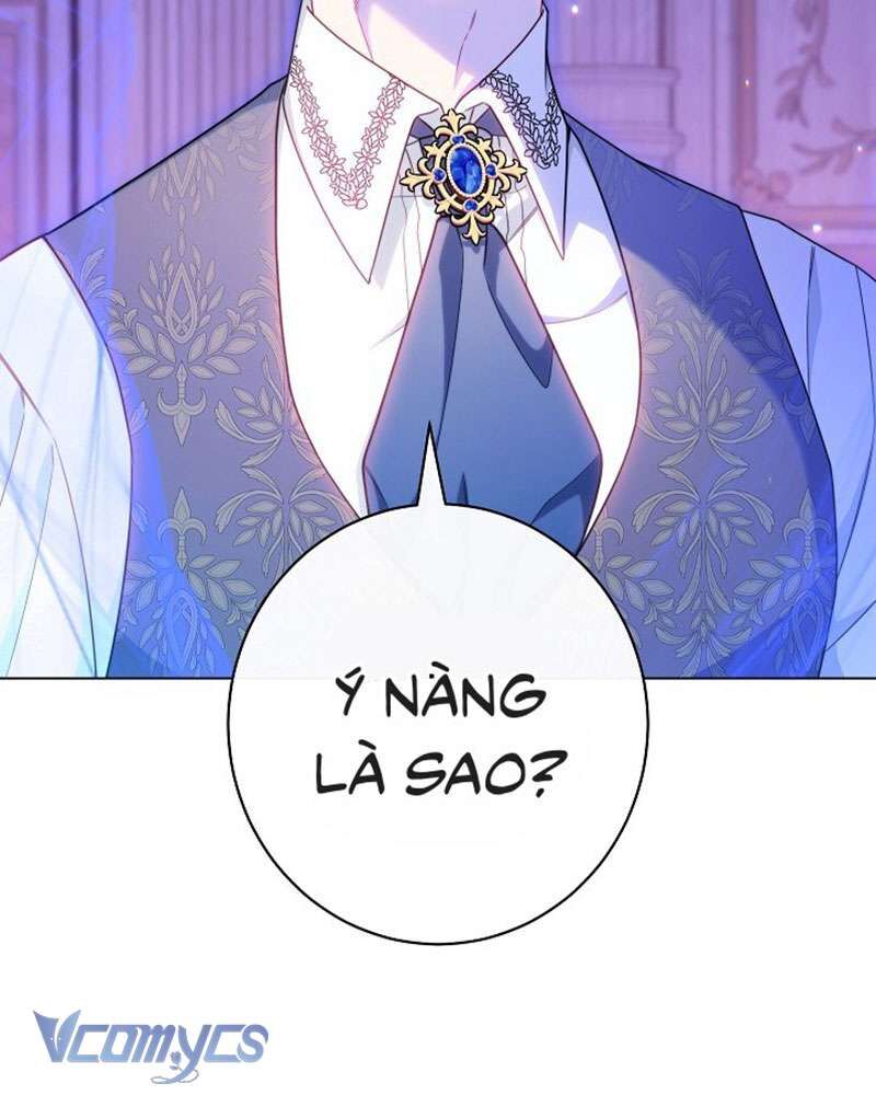 Hầu Gái Độc Quyền Của Hoàng Hậu Phản Diện - Chap 58 - Trang 83