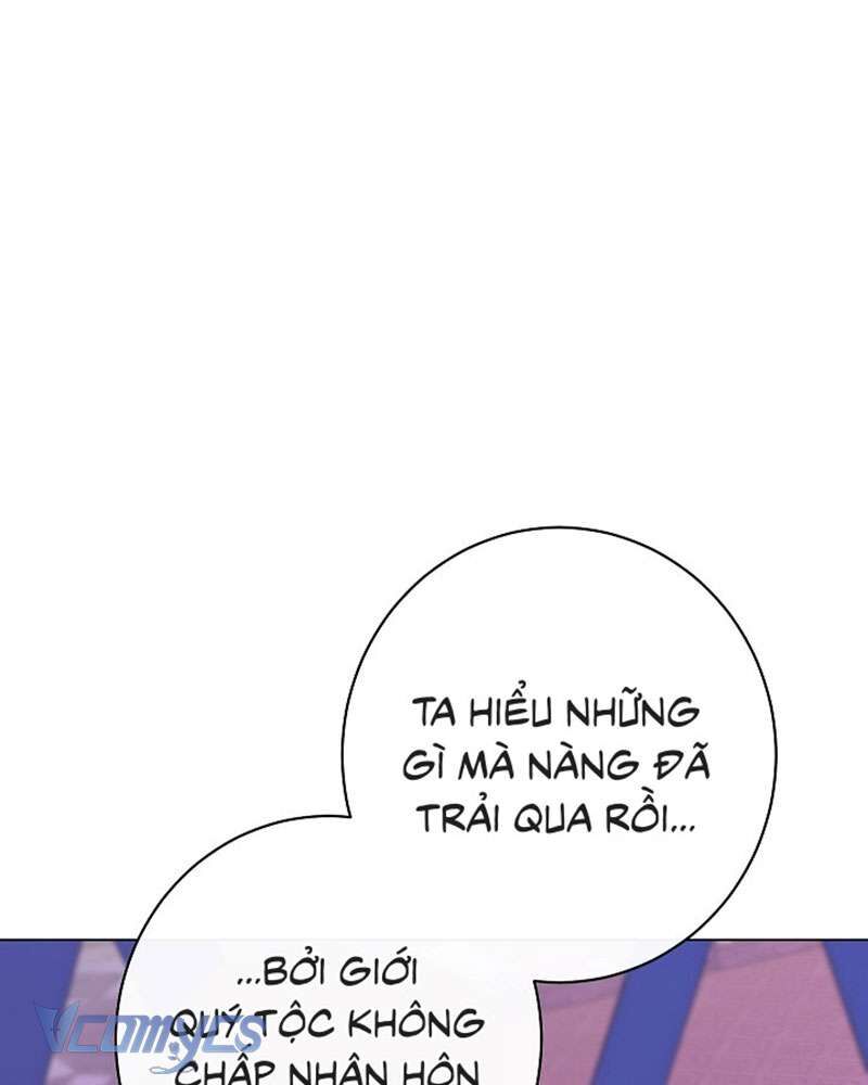 Hầu Gái Độc Quyền Của Hoàng Hậu Phản Diện - Chap 58 - Trang 84