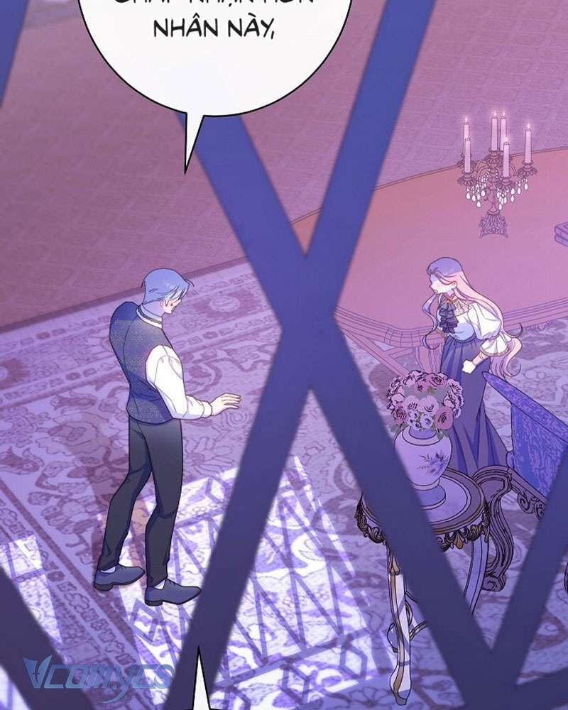 Hầu Gái Độc Quyền Của Hoàng Hậu Phản Diện - Chap 58 - Trang 85