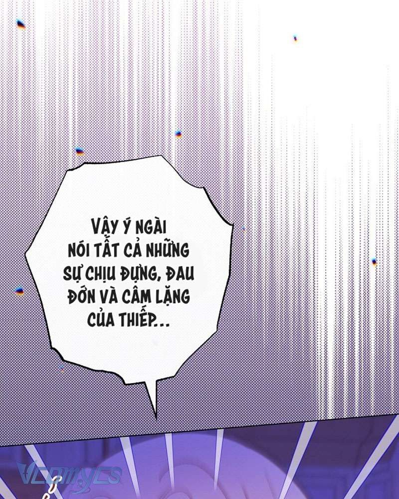 Hầu Gái Độc Quyền Của Hoàng Hậu Phản Diện - Chap 58 - Trang 87