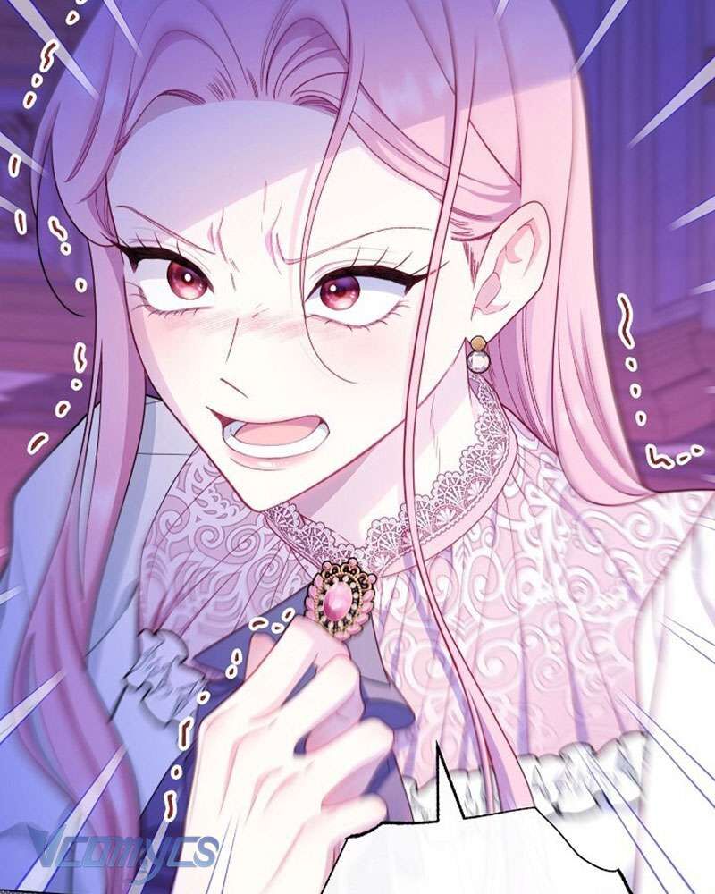 Hầu Gái Độc Quyền Của Hoàng Hậu Phản Diện - Chap 58 - Trang 88