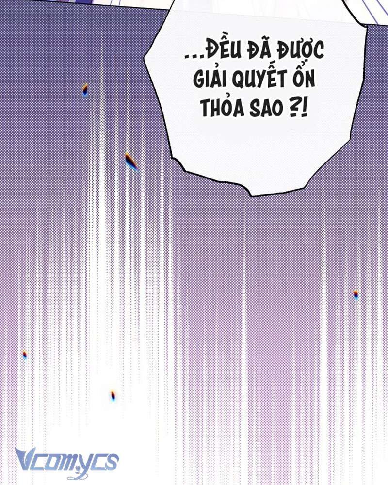 Hầu Gái Độc Quyền Của Hoàng Hậu Phản Diện - Chap 58 - Trang 89