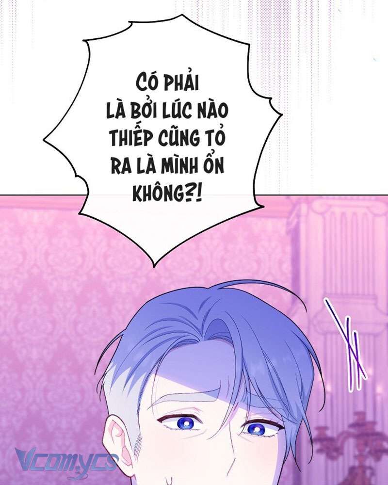 Hầu Gái Độc Quyền Của Hoàng Hậu Phản Diện - Chap 58 - Trang 90