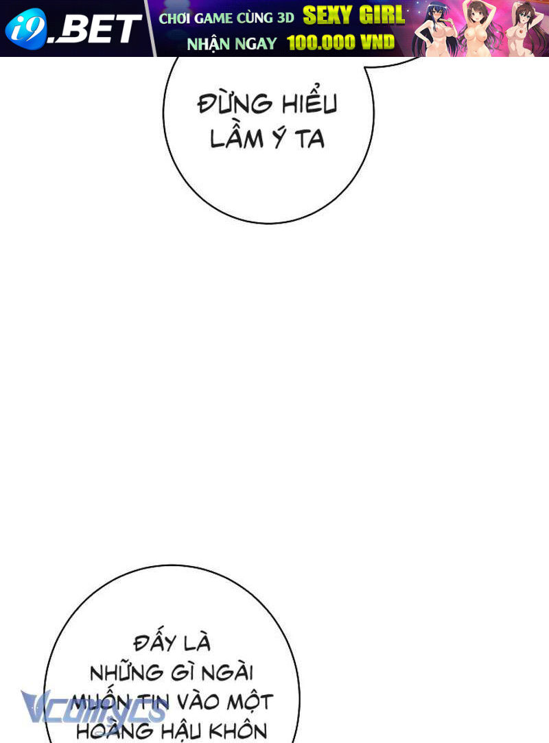 Hầu Gái Độc Quyền Của Hoàng Hậu Phản Diện - Chap 58 - Trang 92