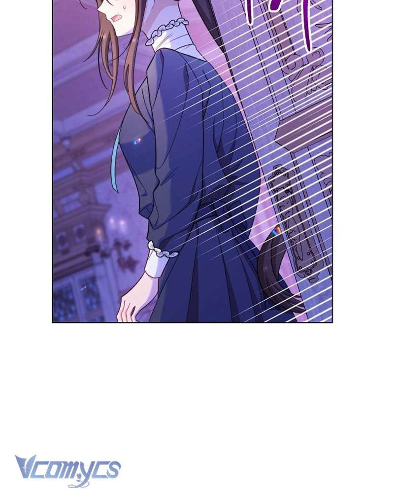 Hầu Gái Độc Quyền Của Hoàng Hậu Phản Diện - Chap 58 - Trang 96