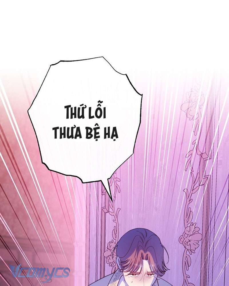 Hầu Gái Độc Quyền Của Hoàng Hậu Phản Diện - Chap 58 - Trang 97